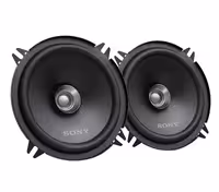 Sony XS-FB131E
