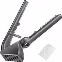 سیر له کن چندکاره All Purpose Press »Extracta« Black Edition وست مارک