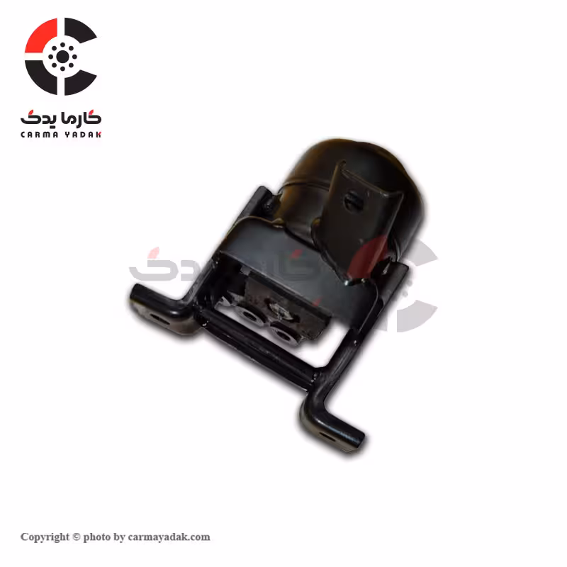 دسته موتور راست ام وی ام X33 اتومات شرکتی