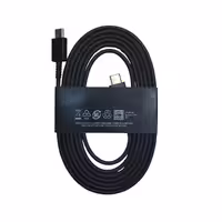 کابل شارژ سامسونگ مدل EP-DW767 USB-C ساخت ویتنام مناسب گوشی های S23, S24