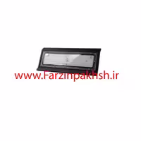 پروژکتور 50 وات SMD برند پارس شعاع توس مدل آرشین واید