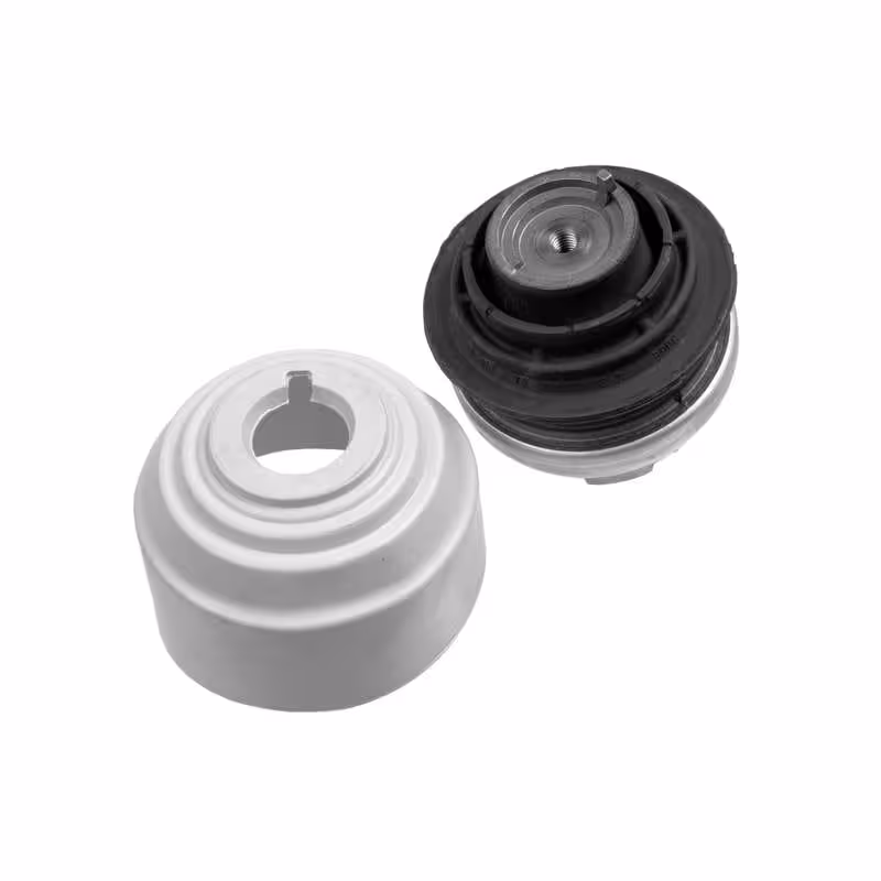 دسته موتور مرسدس بنز C240