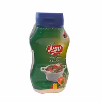 سس سالاد فرانسوی لاویز 370 گرمی
