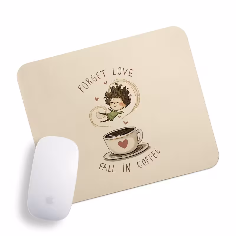 پد موس راویتا طرح 3006