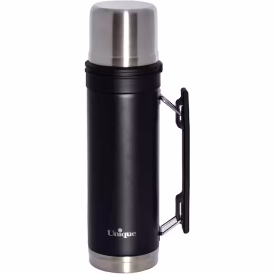 فلاکس 1 لیتر رنگی قلمی یونیک کد 1840