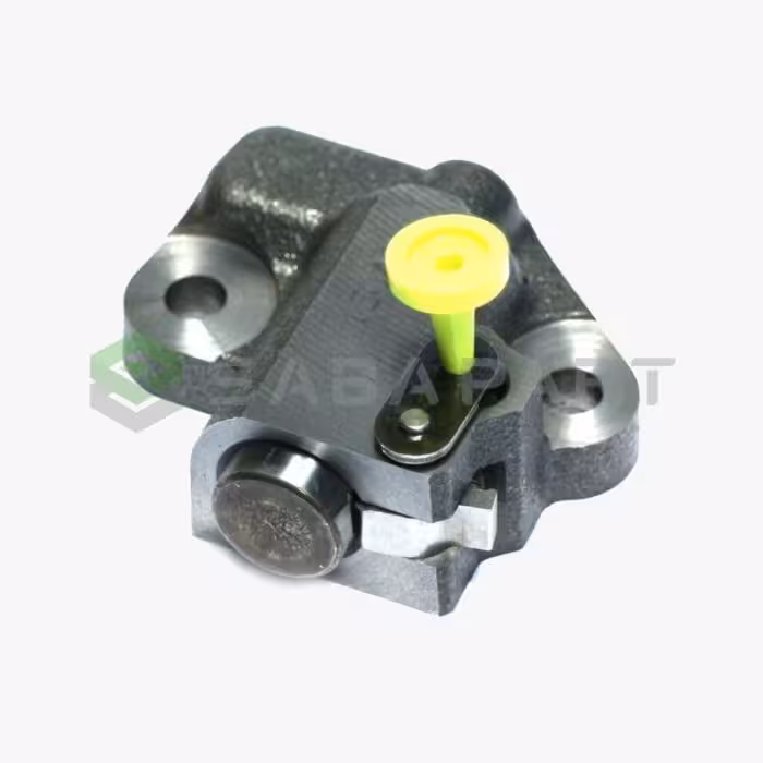 زنجیر سفت کن مزدا 3 منطقه آزاد – محصول اصلی