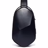 کیف کراس بادی تبلت 11 اینچ بنج مدل 7213 Bange