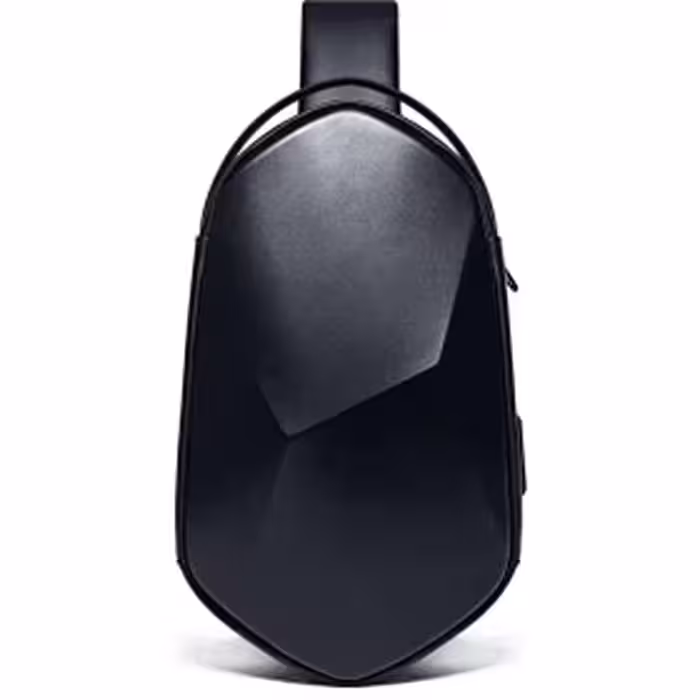 کیف کراس بادی تبلت 11 اینچ بنج مدل 7213 Bange