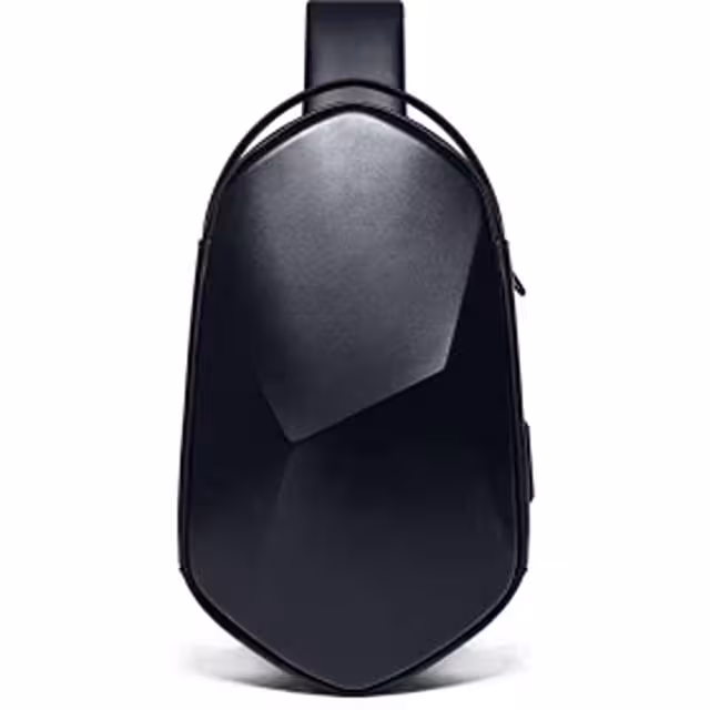 کیف کراس بادی تبلت 11 اینچ بنج مدل 7213 Bange