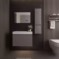 فول ست کابین روشویی ویتا مدل 3087