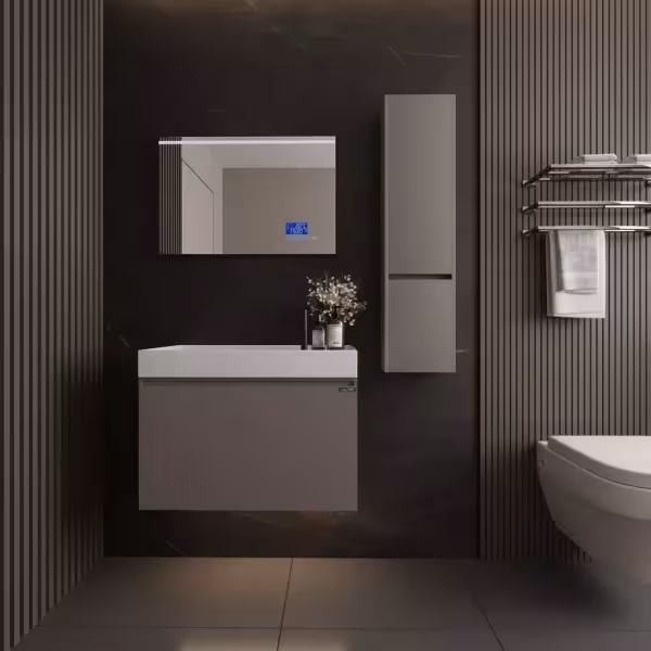 فول ست کابین روشویی ویتا مدل 3087