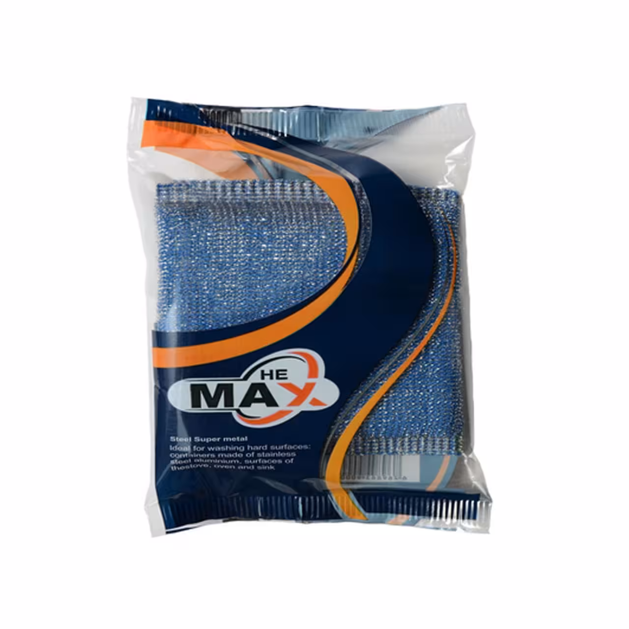 اسکاچ سخت هیمکس کد 04