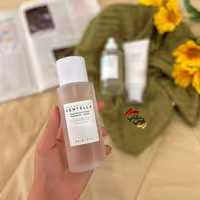 تونر روشن کننده سنتلا مدل Madagascar Centella Tone Brightening Boosting