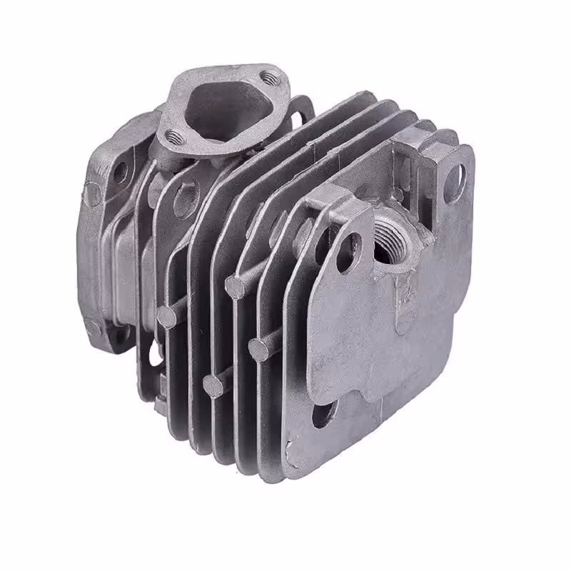 سیلندر اره موتوری مدل 5800