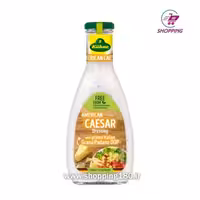 سس سزار کوهن 500 میل