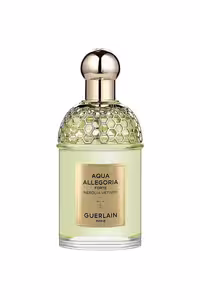 عطر ادکلن گرلن نرولیا وتیور | Guerlain Nerolia Vetiver