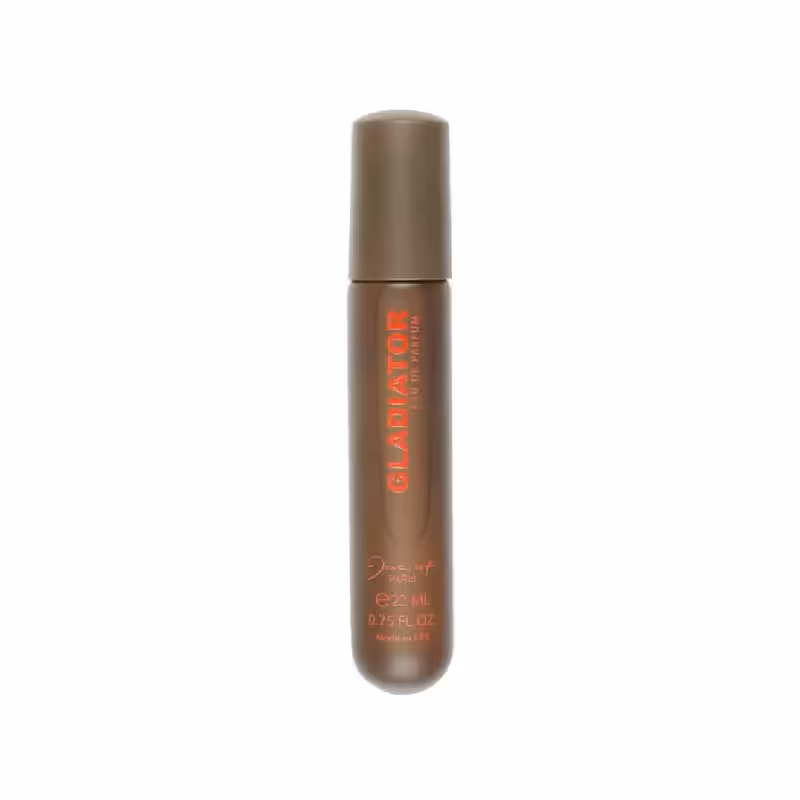 ژک ساف ادوپرفیوم مردانه گلادیاتور 22ml