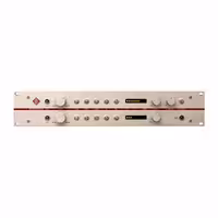 پری امپ نویمن وی 402 Neumann V 402