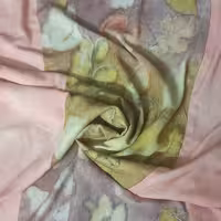 شال اکوپرینتی 