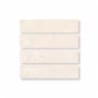 سرامیک زیرپله 120*17 آتشکوه کرم روشن پالرمو