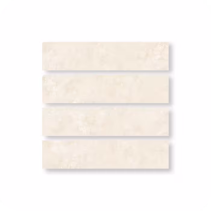 سرامیک زیرپله 120*17 آتشکوه کرم روشن پالرمو