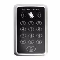 اکسس کنترل بتا مدل 1205A