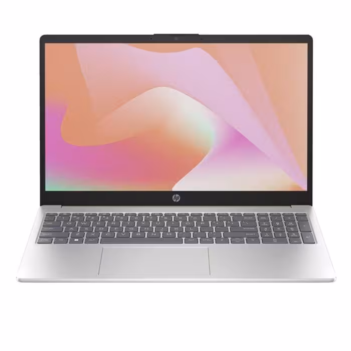 لپ تاپ اچ پی FD0366NIA پردازنده Core i5 1334U رم 16GB حافظه 512GB SSD گرافیک 2GB MX570A
