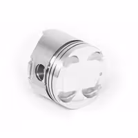 پیستون ام وی ام X55 Pro