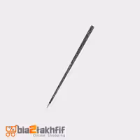 قلم Pretiosa فوراور