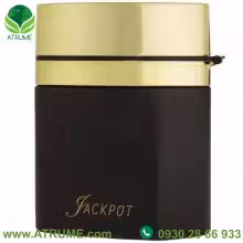 عطر ادکلن ژک ساف جکپات 100 میل مردانه