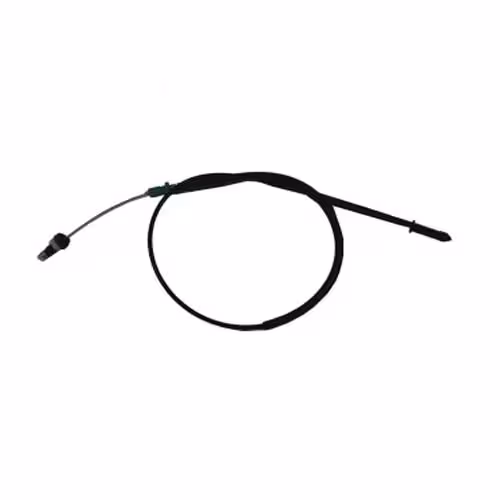 کابل ترمز دستی جک J4