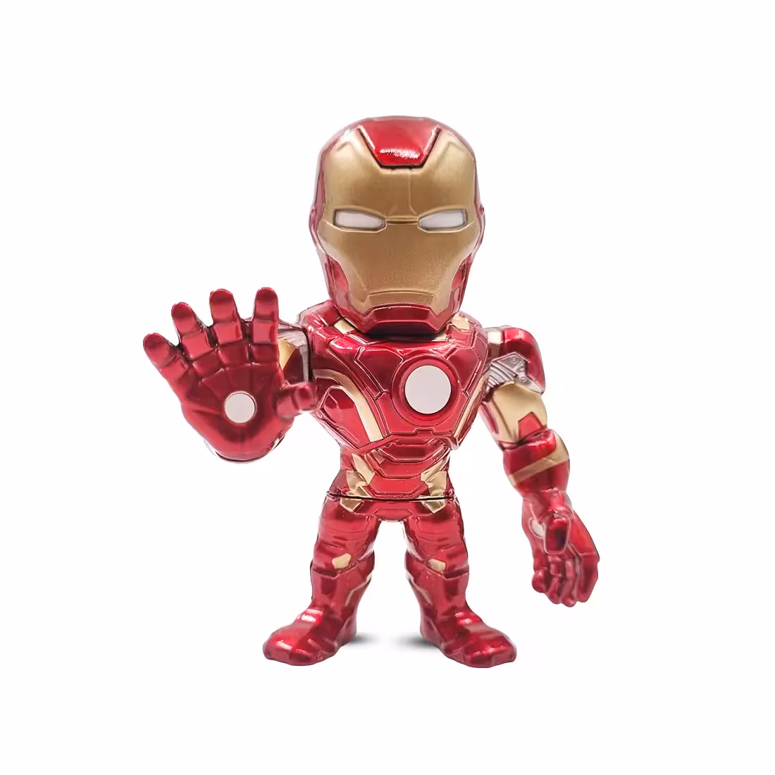 فیگور مرد آهنی Iron Man figure