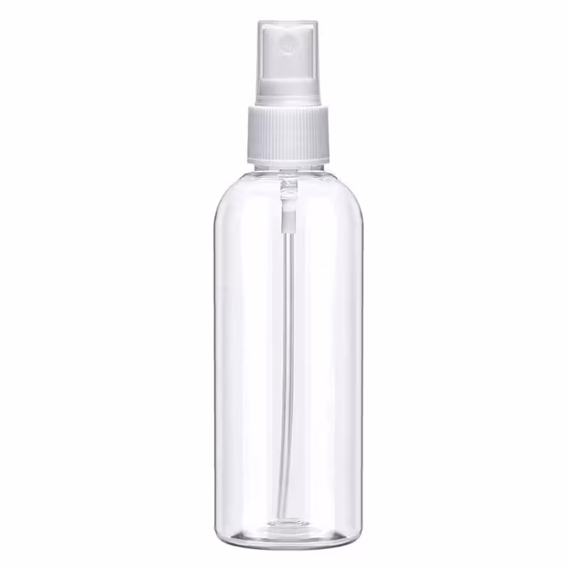 آب پاش مدل SD1 مجموعه 50 عددی