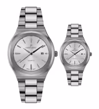 ساعت مچی تک موتور ست گرناویک 225S