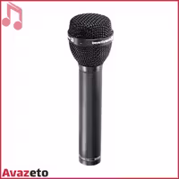 میکروفن داینامیک Beyerdynamic M69 TG