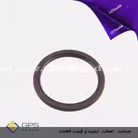 کاسه نمد پلوس کیا اسپورتیج