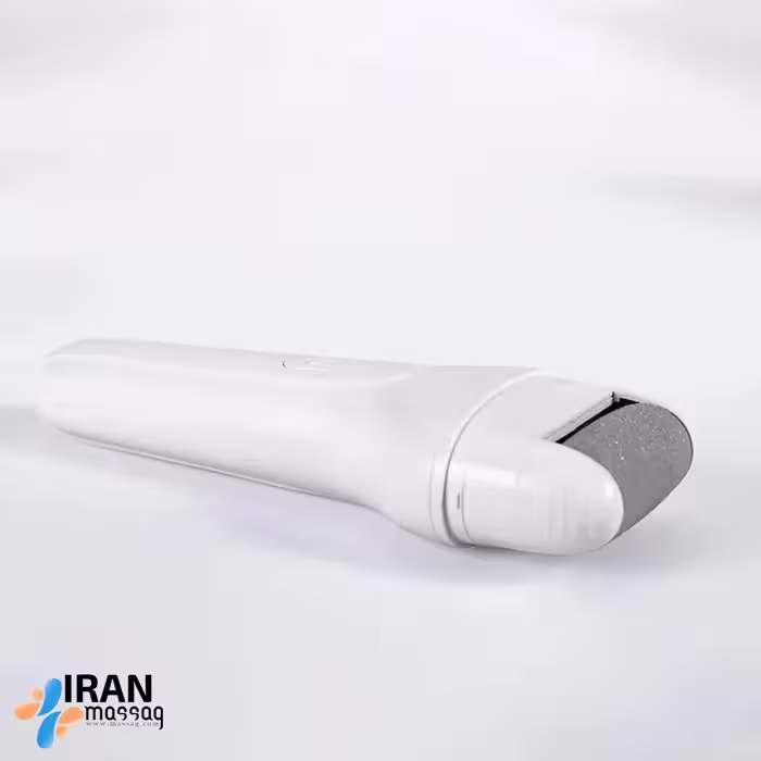 سنگ پای برقی مدل JY-888 با درایور قابل تعویض