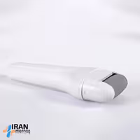 سنگ پای برقی مدل JY-888 با درایور قابل تعویض