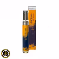 ادوپرفیوم جیبی مردانه اگزودوس مدل Insomnia