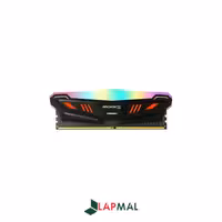 رم دسکتاپ DDR5 تک کاناله 5600 مگاهرتز CL36 کینگ مکس مدل Archon X RGB
