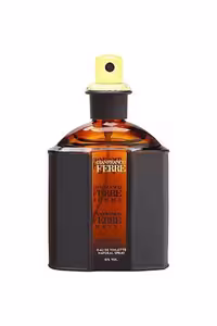 عطر ادکلن فره مشکی-مردانه | Gianfranco Ferre for Man