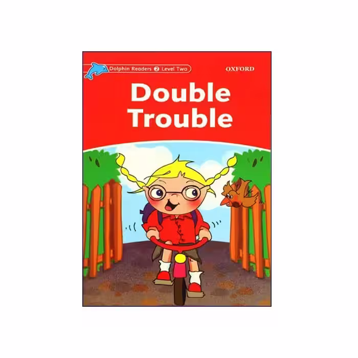double-trouble