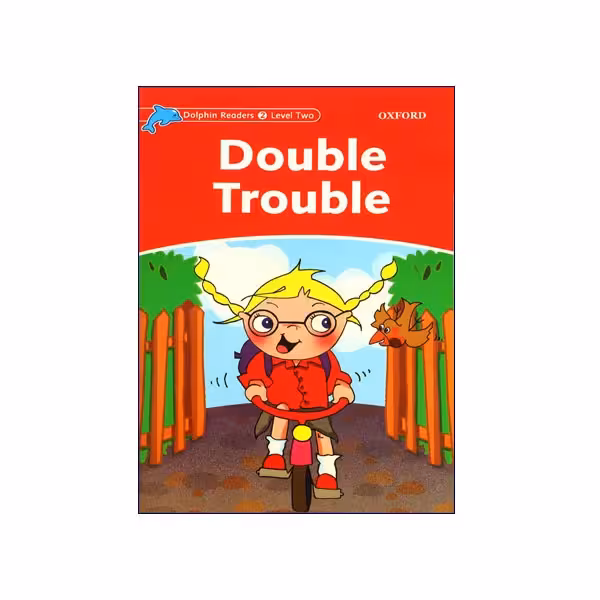 double-trouble