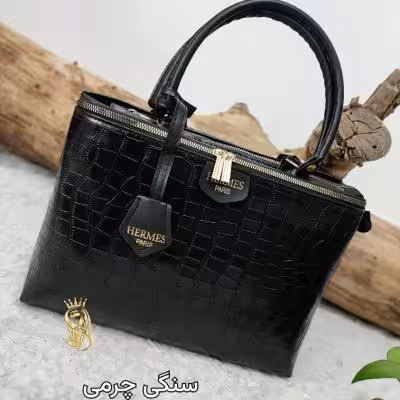 کیف مجلسی کیفیت عالی جنس ورنی درجه یک