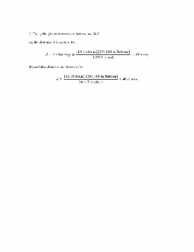 خرید و دانلود نسخه کامل کتاب Fundamentals of Physics. Solutions