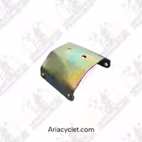دیاق گلگیر پالس UG4 باجاج اصلی