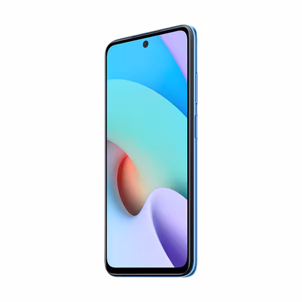 شیائومی Redmi 10 4G ظرفیت 64 و رم 4 گیگ