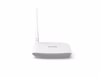 مودم روتر ADSL2 Plus تندا مدل Tenda D151