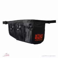 کیف استاد کار کمری