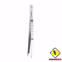 پنس جداساز طبقات و نگهدارنده شابلون LS-30 برند Luowei